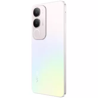 VIVO Y19s/6GB/128GB/Hellsilber
