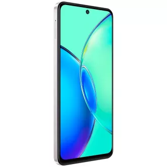 VIVO Y19s/6GB/128GB/Hellsilber