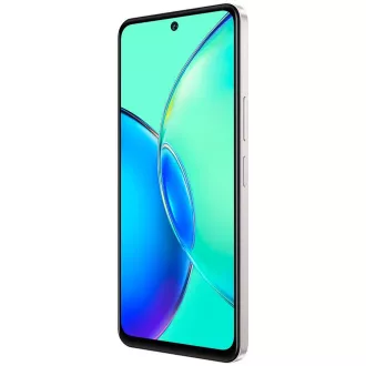 VIVO Y19s/6GB/128GB/Hellsilber