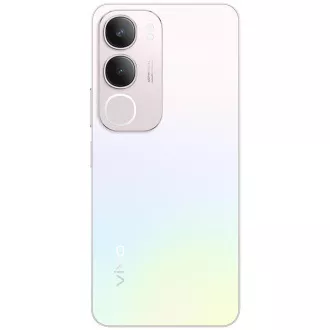 VIVO Y19s/6GB/128GB/Hellsilber