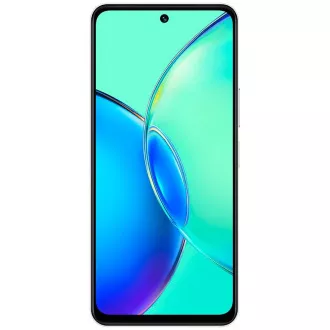 VIVO Y19s/6GB/128GB/Hellsilber