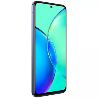 VIVO Y19s/8GB/256GB/Schwarz