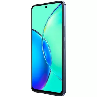 VIVO Y19s/8GB/256GB/Schwarz