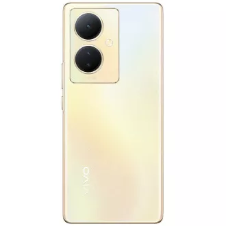 VIVO V29 Lite 5G/8GB/128GB/Traumhaftes Gold VIVO V29 Lite 5G/8GB/128GB/Traumhaftes Gold
