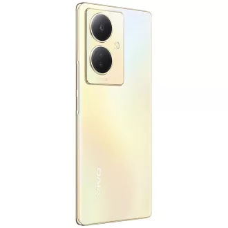 VIVO V29 Lite 5G/8GB/128GB/Traumhaftes Gold VIVO V29 Lite 5G/8GB/128GB/Traumhaftes Gold