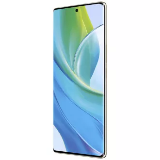 VIVO V29 Lite 5G/8GB/128GB/Traumhaftes Gold VIVO V29 Lite 5G/8GB/128GB/Traumhaftes Gold