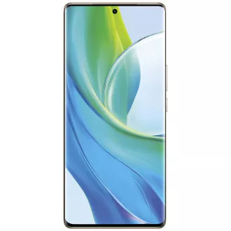 VIVO V29 Lite 5G/8GB/128GB/Traumhaftes Gold VIVO V29 Lite 5G/8GB/128GB/Traumhaftes Gold