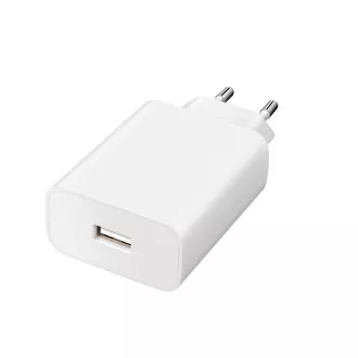 VIVO 44W FlashCharge USB-Ladegerät VIVO 44W FlashCharge USB-Ladegerät