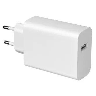 VIVO 90W FlashCharge Ladegerät