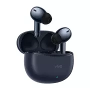 Vivo Kopfhörer TWS 3e ANC Indigo Dark