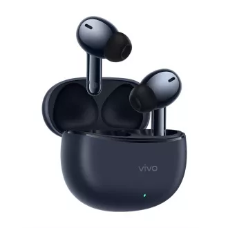 Vivo Kopfhörer TWS 3e ANC Indigo Dark Vivo Kopfhörer TWS 3e ANC Indigo Dark