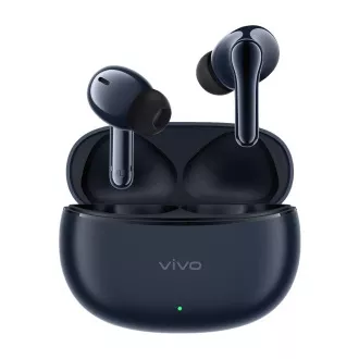 Vivo Kopfhörer TWS 3e ANC Indigo Dark Vivo Kopfhörer TWS 3e ANC Indigo Dark