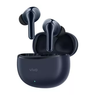 Vivo Kopfhörer TWS 3e ANC Indigo Dark Vivo Kopfhörer TWS 3e ANC Indigo Dark