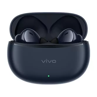 Vivo Kopfhörer TWS 3e ANC Indigo Dark Vivo Kopfhörer TWS 3e ANC Indigo Dark