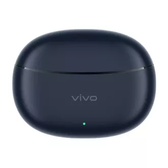 Vivo Kopfhörer TWS 3e ANC Indigo Dark Vivo Kopfhörer TWS 3e ANC Indigo Dark