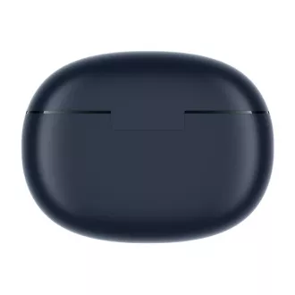 Vivo Kopfhörer TWS 3e ANC Indigo Dark Vivo Kopfhörer TWS 3e ANC Indigo Dark