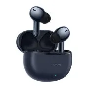 Vivo Kopfhörer TWS 3e ANC Indigo Dark