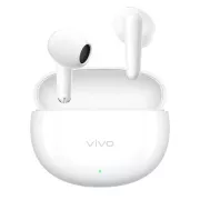 Vivo Buds Air3/ANC/BT/Bubble Weiß