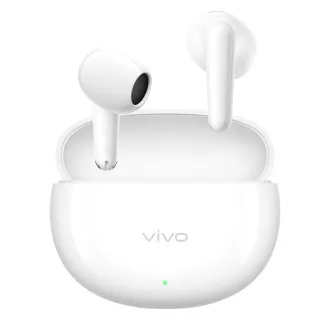 Vivo Buds Air3/ANC/BT/Bubble Weiß Vivo Buds Air3/ANC/BT/Bubble Weiß