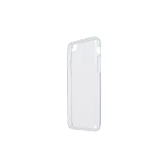 ER POWER CRYSTAL Abdeckung für iPhone SE 2022 - Transparent ER POWER CRYSTAL Abdeckung für iPhone SE 2022 - Transparent
