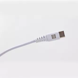 ER POWER Ladegerät MFM MagSafe Stand 2in1 - Weiß