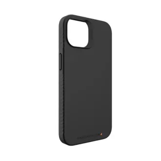 ZAGG GEAR4 Rio Snap Abdeckung iPhone 14 schwarz