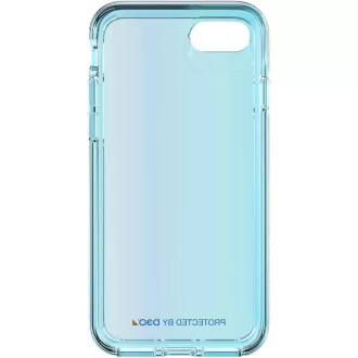 ZAGG GEAR4 D3O Milan Hülle für iPhone SE/SE2/6/7/8