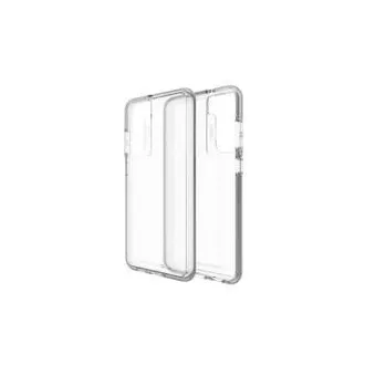 ZAGG GEAR4 D3O Crystal Palace Abdeckung Samsung S21 FE pass-through ZAGG GEAR4 D3O Crystal Palace Abdeckung Samsung S21 FE pass-through