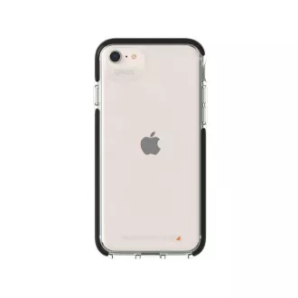 ZAGG GEAR4 D3O Santa Cruz Abdeckung iPhone SE/SE2/6/7/8
