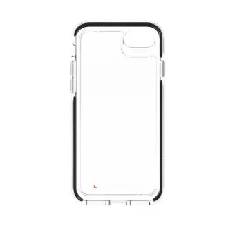 ZAGG GEAR4 D3O Santa Cruz Abdeckung iPhone SE/SE2/6/7/8