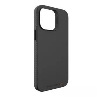 ZAGG GEAR4 Rio Snap Abdeckung iPhone 14 Pro Max schwarz ZAGG GEAR4 Rio Snap Abdeckung iPhone 14 Pro Max schwarz