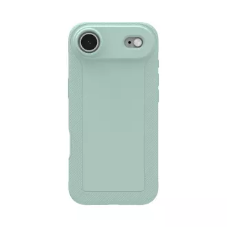 ZAGG Schutzhülle Luxe Snap Apple Air Serene Mint ZAGG Schutzhülle Luxe Snap Apple Air Serene Mint