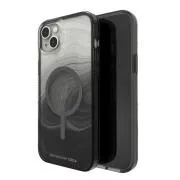 GEAR4 Milan Snap Abdeckung iPhone 14 Plus schwarz