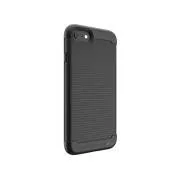 ZAGG GEAR4 Milan Snap Abdeckung iPhone 14 schwarz
