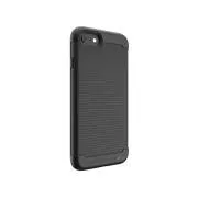ZAGG GEAR4 Milan Snap Abdeckung iPhone 14 schwarz