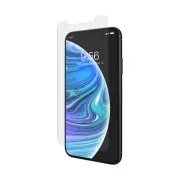 ZAGG Invisible Shield VisionGuard Glas iPhone 11 Pro/XS/X