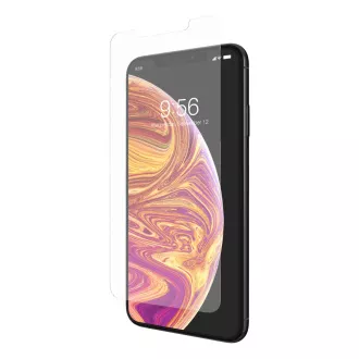 ZAGG Unsichtbarer Schutzschild VisonGuard Glas iPhone 11 Pro Max/XS Max