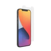 ZAGG Invisible Shield Elite  Glas iPhone 12/12 Pro