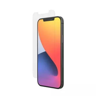 ZAGG Invisible Shield Elite  Glas iPhone 12/12 Pro