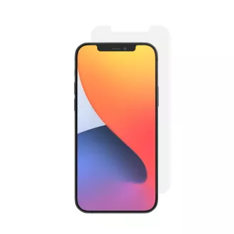 ZAGG Invisible Shield Elite  Glas iPhone 12/12 Pro