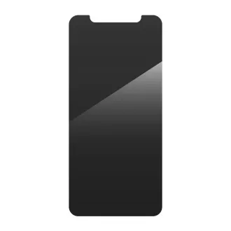 ZAGG Invisible Shield Elite Datenschutz iPhone 12 Pro Max Glas ZAGG Invisible Shield Elite Datenschutz iPhone 12 Pro Max Glas