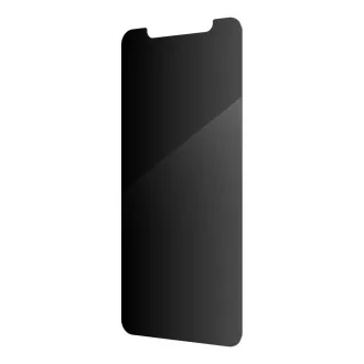 ZAGG Invisible Shield Elite Datenschutz iPhone 12 Pro Max Glas ZAGG Invisible Shield Elite Datenschutz iPhone 12 Pro Max Glas