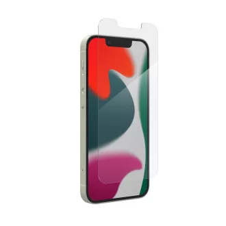 ZAGG Invisible Shield Elite Glas iPhone 13 mini ZAGG Invisible Shield Elite Glas iPhone 13 mini