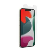 ZAGG Invisible Shield Elite Glas iPhone 13 mini