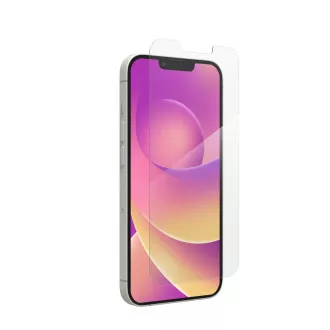 ZAGG Invisible Shield Elite Glas iPhone 13/13 Pro ZAGG Invisible Shield Elite Glas iPhone 13/13 Pro