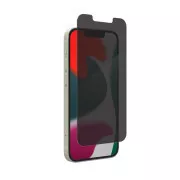 ZAGG Invisible Shield Elite Datenschutz 360 Glas iPhone 13 mini