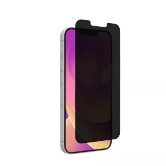 ZAGG Invisible Shield Elite Privacy 360 Glas iPhone 13/13 Pro ZAGG Invisible Shield Elite Privacy 360 Glas iPhone 13/13 Pro