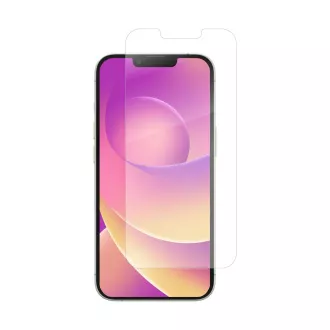 ZAGG Invisible Shield Elite Privacy 360 Glas iPhone 13/13 Pro ZAGG Invisible Shield Elite Privacy 360 Glas iPhone 13/13 Pro