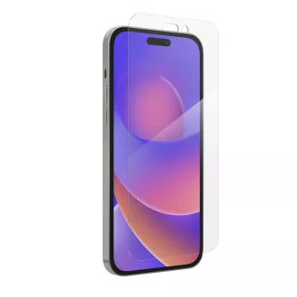 ZAGG Invisible Shield Elite Glas iPhone 14 Pro Max ZAGG Invisible Shield Elite Glas iPhone 14 Pro Max