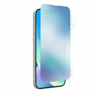 ZAGG Invisible Shield XTR2 Glas iPhone 14 Plus/13 Pro Max ZAGG Invisible Shield XTR2 Glas iPhone 14 Plus/13 Pro Max